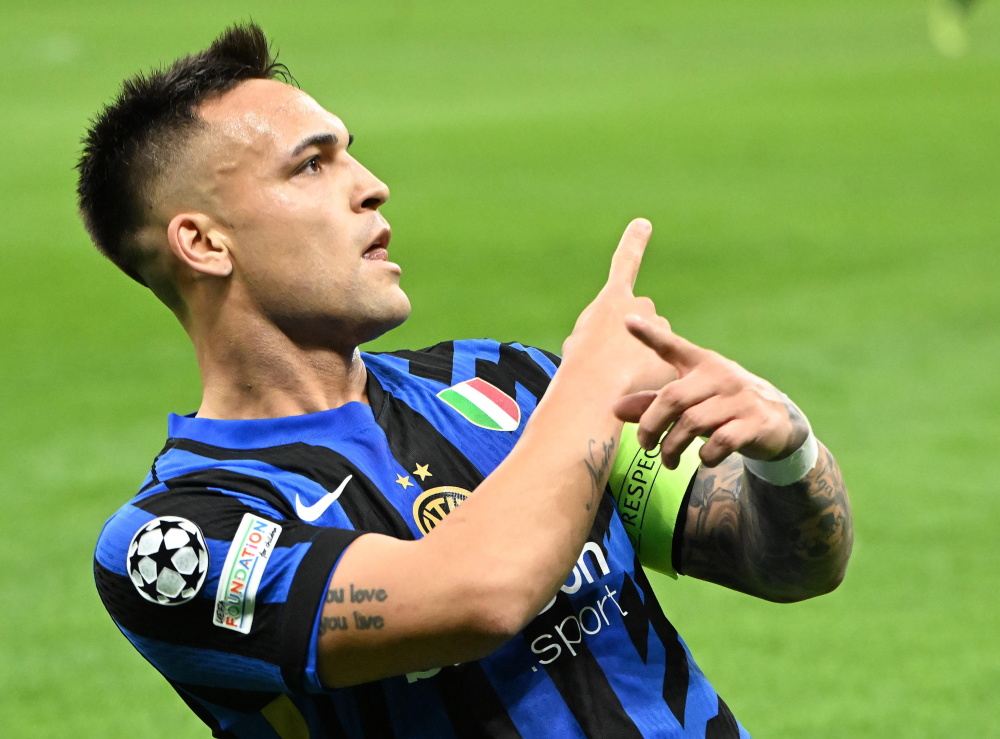 的连锁反应 的连锁反应