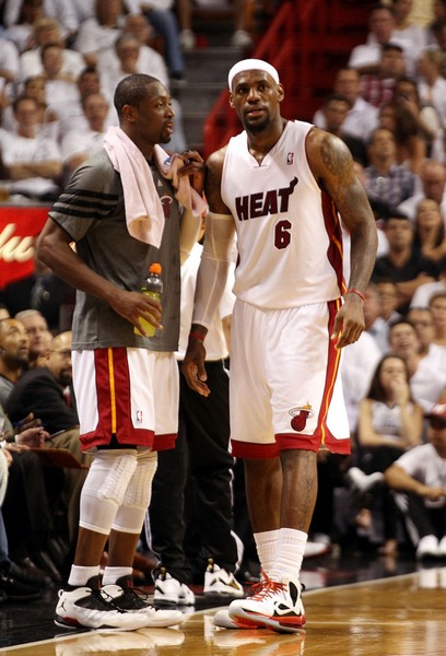 1切换中 1切换中