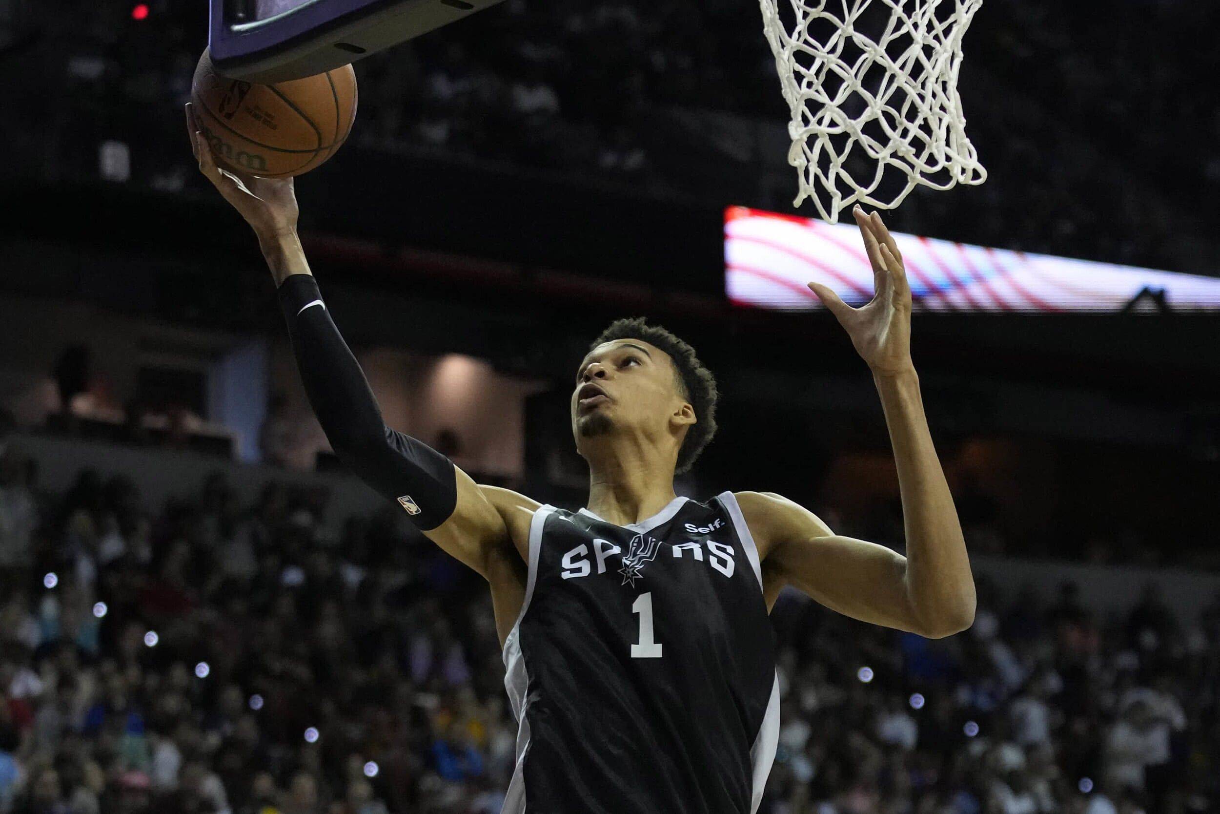 在法甲的语 在法甲的语